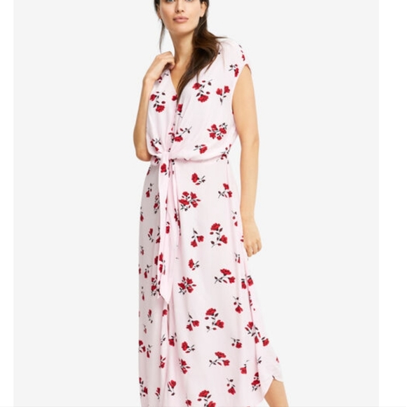 Ellos Dress - Picture 4 of 4